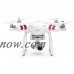 DJI Phantom 3 Standard Drone   564445996